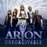 Arion