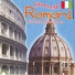 Giovanni Borromeo