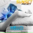 Sunset Project