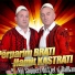 Përparim Brati & Hamit Kastrati
