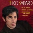 Théo Sarapo