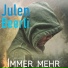 Julen Beerli
