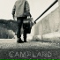 CAMPLAND