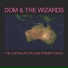 Dom & The Wizards