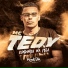 Mc Tedy