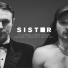 Sister feat. Ragna, Signe