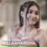 Nella Kharisma
