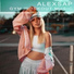 ALEXSAP