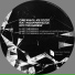 Chris Khaos, Joe Cozzo feat. Madam Marvelous