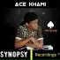 Ace Khami