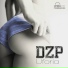 Dzp