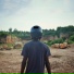 Jay DDDot