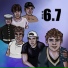 Da Quad