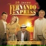 Fernando Express