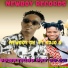 NewBoy Gh feat. Kojo B