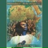 Baaba Maal