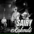 Sairy