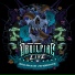 Devilfire