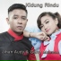 Jihan Audy feat. Gerry Mahesa