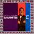 Dizzy Gillespie Quintet