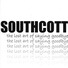 Southcott