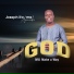 Joseph Kwame Amoako