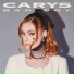 CARYS