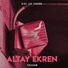 Altay Ekren