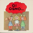 Osmo