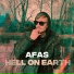 AFAS