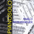 Pablo Schlesinger