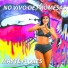 Mayte Flores