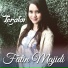 Fatin Majidi