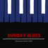 Eximo Blue