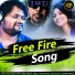 Humane Sagar, Smita Panda, Kaushik Satpathy