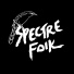 Spectre Folk