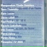 cvb Dukas