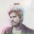 Juan Felipe Samper