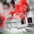 XOlOD feat. Offhand