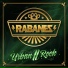 Los Rabanes feat. Akim