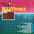Mantronix