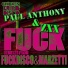 ZXX, Paul Anthony