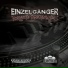 Einzelgänger feat. Wisdom feat. Wisdom