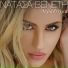 Natasa Veneti