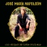 Jose Maria Napoleon