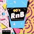 George Stephenson, Sonny Chunk