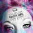 Shufunk & Dub Zero
