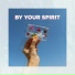 Steiger Worship