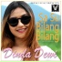 Dinda Dewi