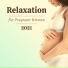 Pregnancy Relaxation Orchestra